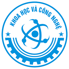 ImageSlider